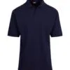 p777hs_navy_front.jpg