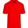 p777hs_red_front.jpg