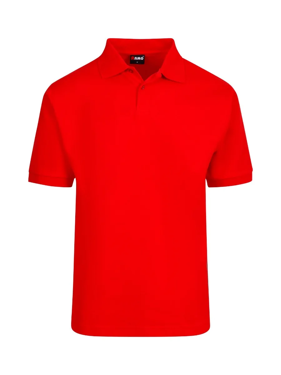 p777hs_red_front.jpg