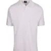 p777hs_white_front.jpg