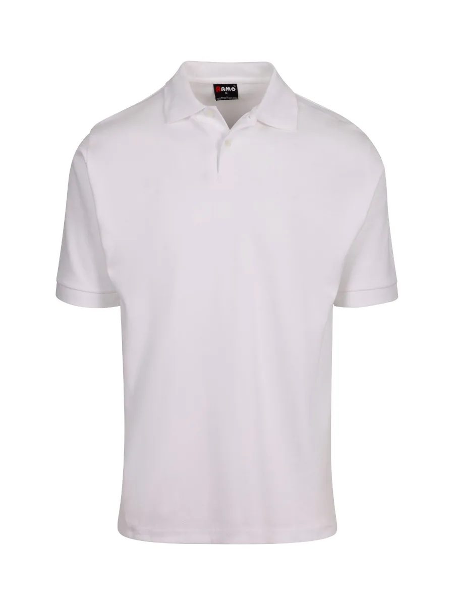 p777hs_white_front.jpg