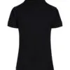 p777ld_black_back.jpg
