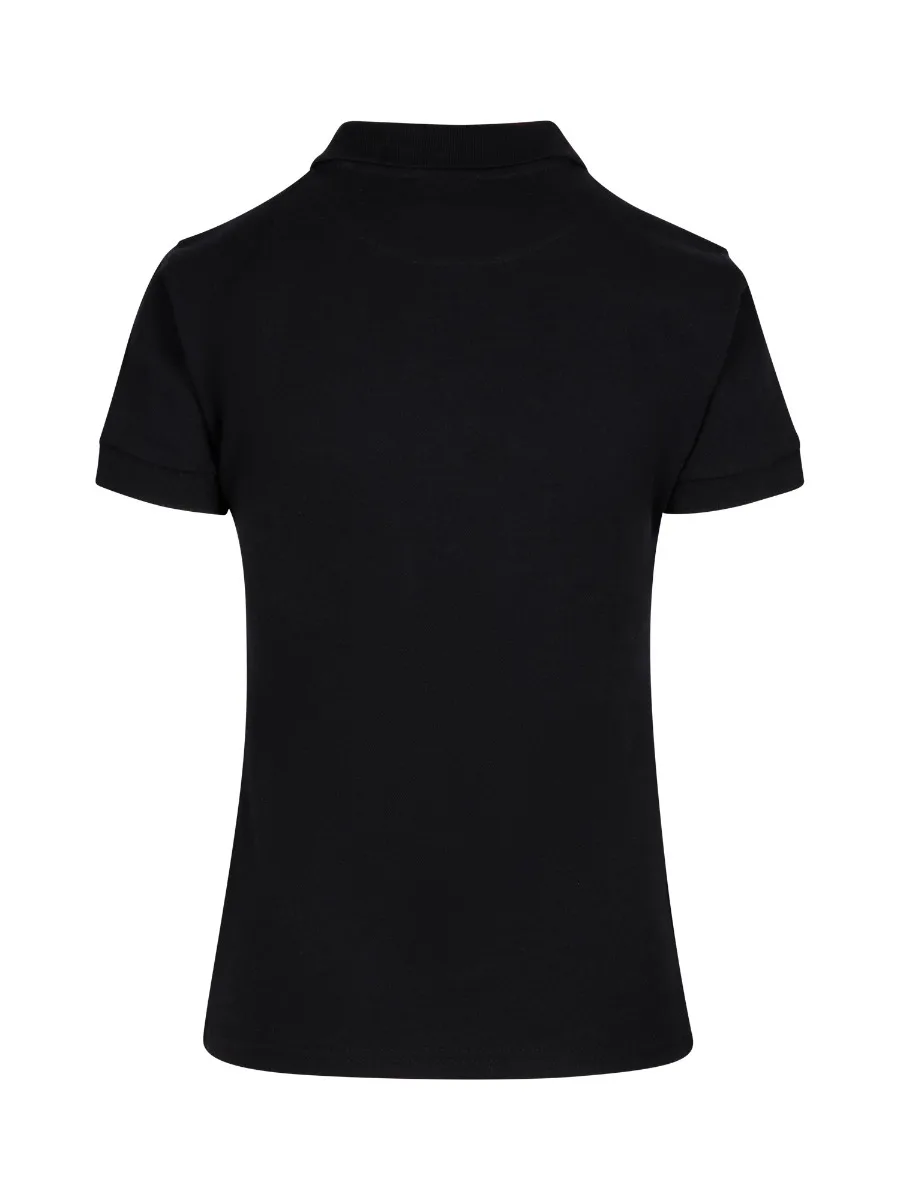 p777ld_black_back.jpg