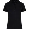 p777ld_black_front.jpg