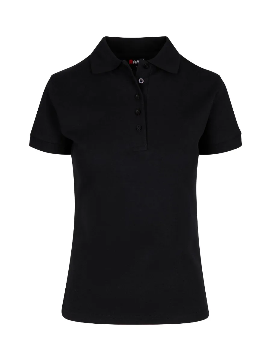 p777ld_black_front.jpg
