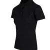 p777ld_black_side.jpg