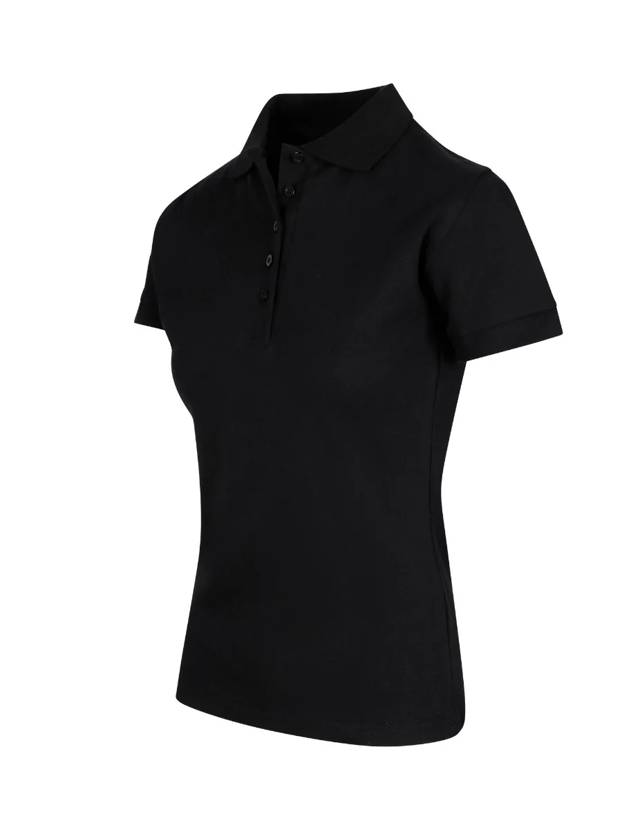 p777ld_black_side.jpg