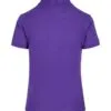 p777ld_grape_back.jpg