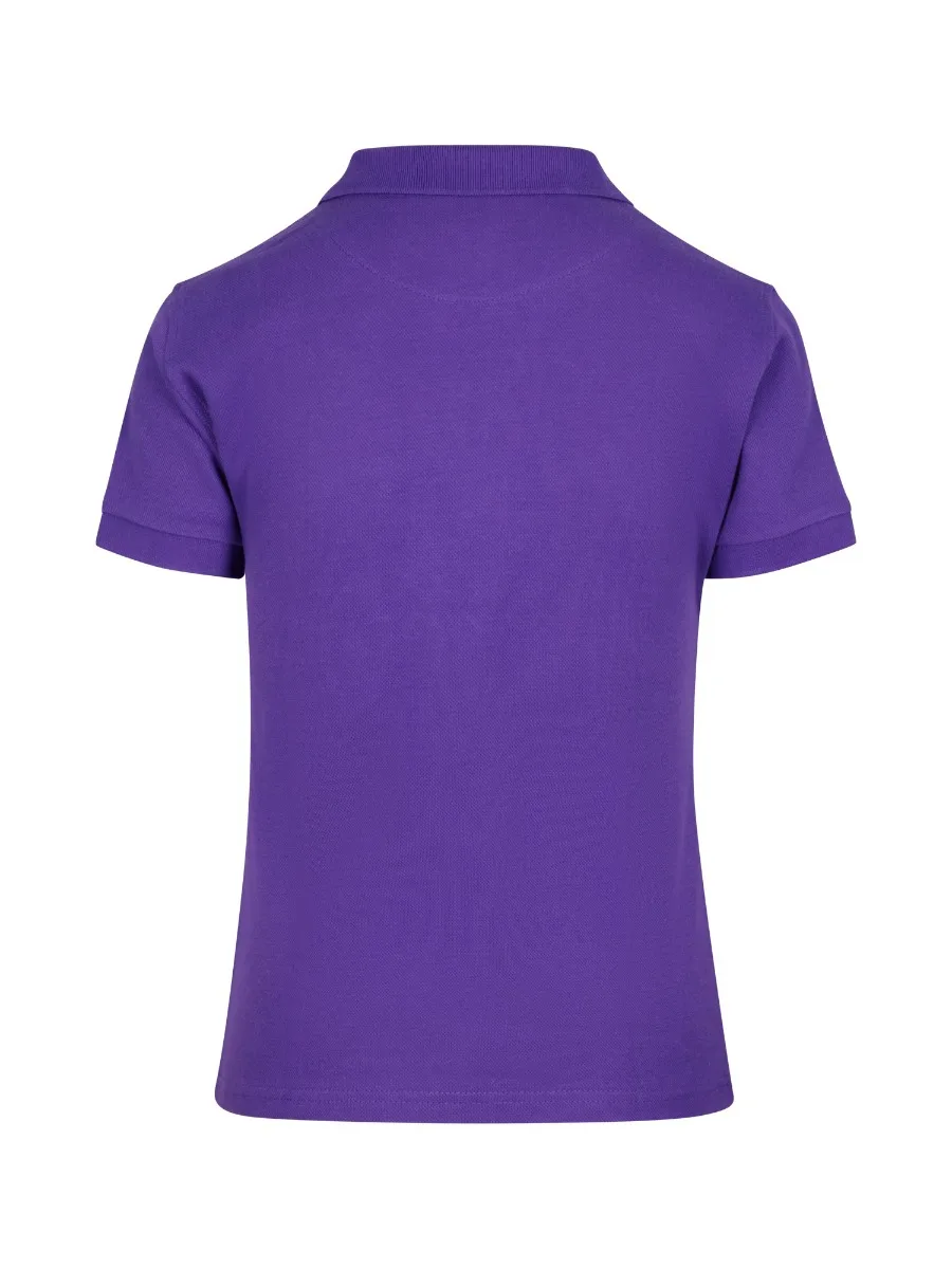 p777ld_grape_back.jpg