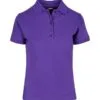 p777ld_grape_front.jpg