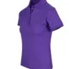 p777ld_grape_side.jpg