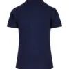 p777ld_navy_back.jpg