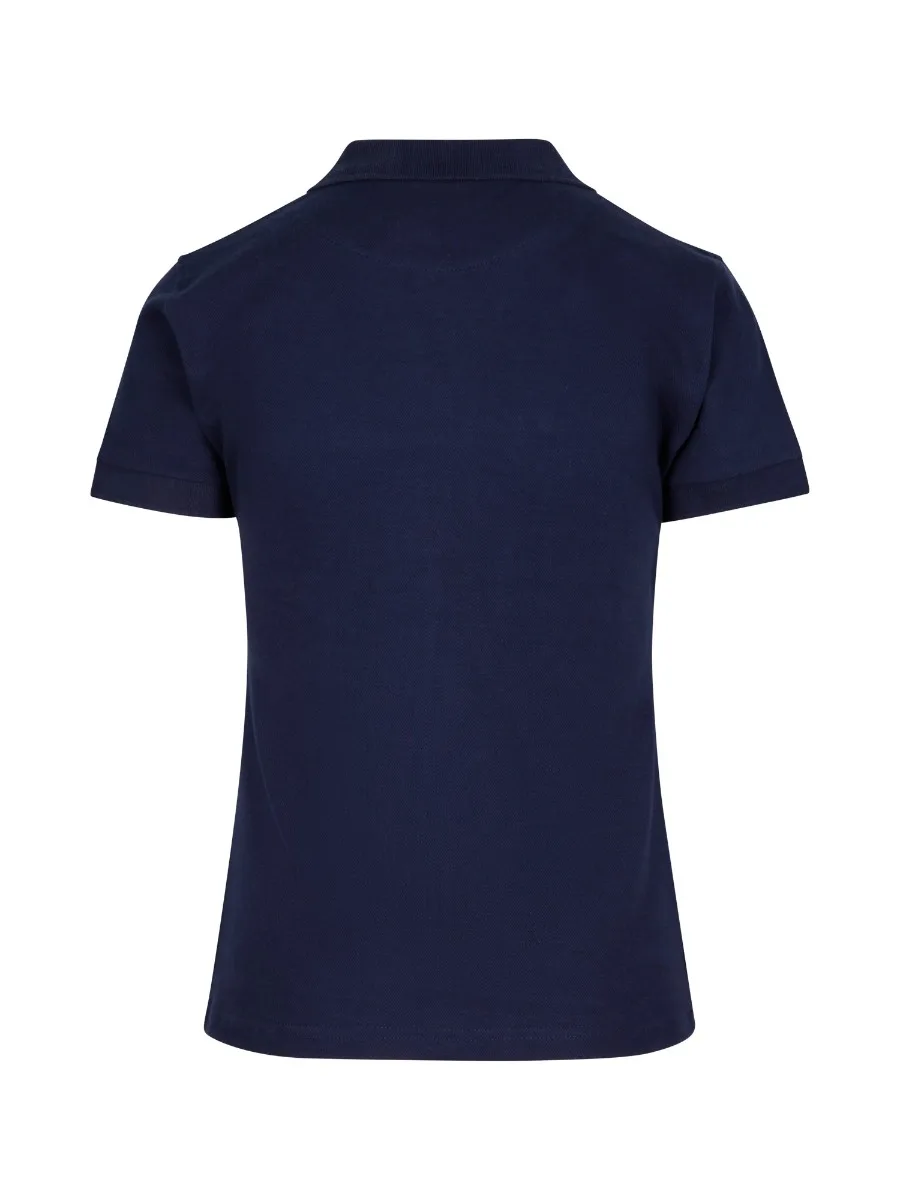 p777ld_navy_back.jpg