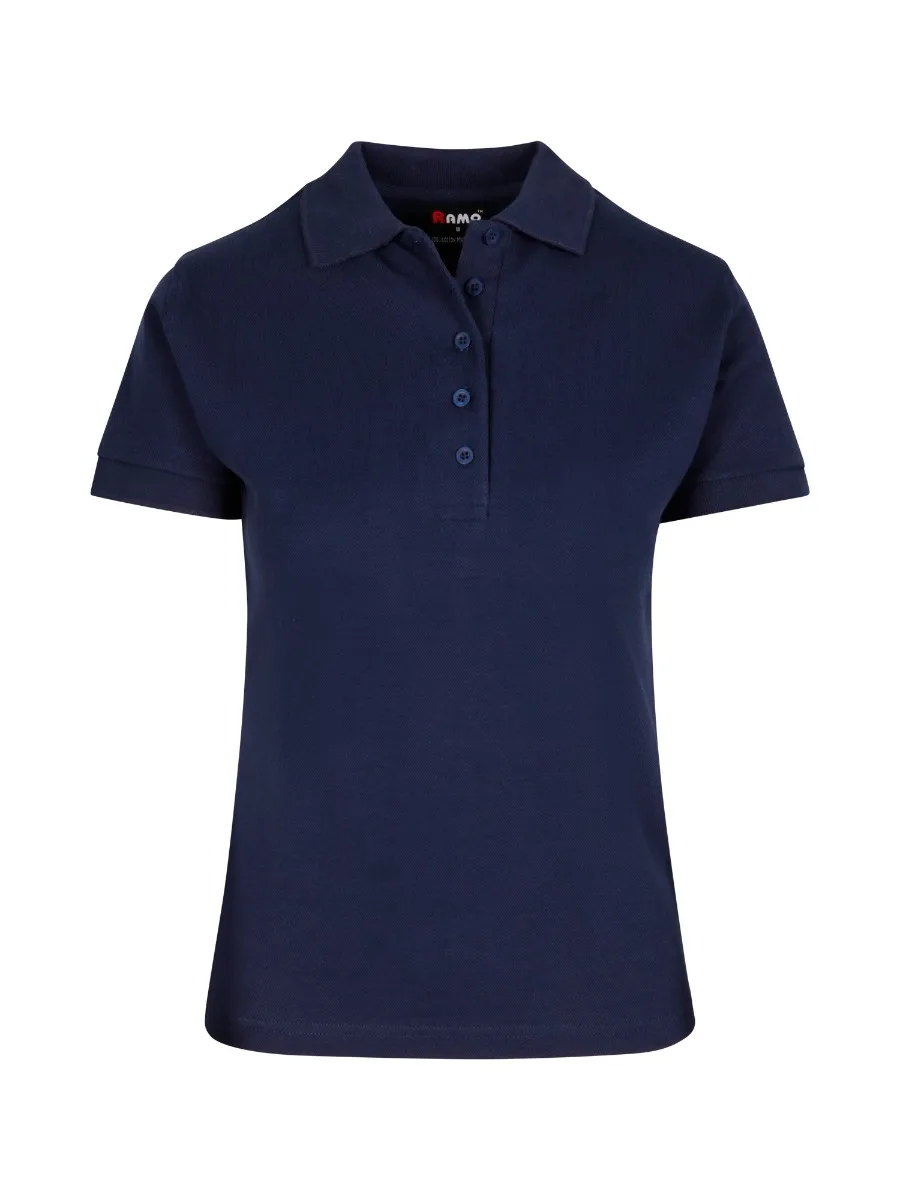 p777ld_navy_front.jpg