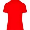 p777ld_red_back.jpg