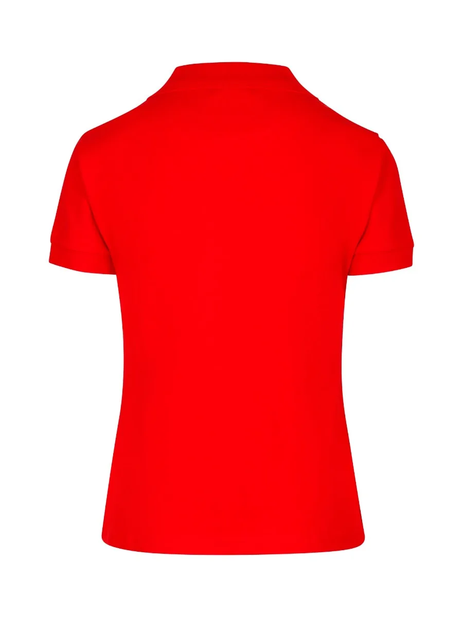 p777ld_red_back.jpg