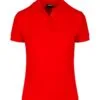 p777ld_red_front.jpg