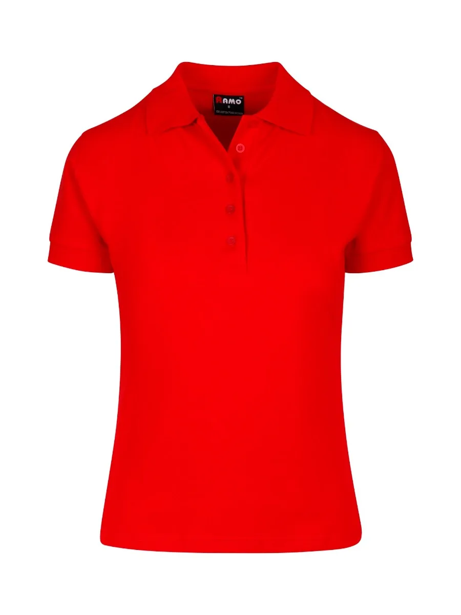 p777ld_red_front.jpg