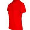 p777ld_red_side.jpg