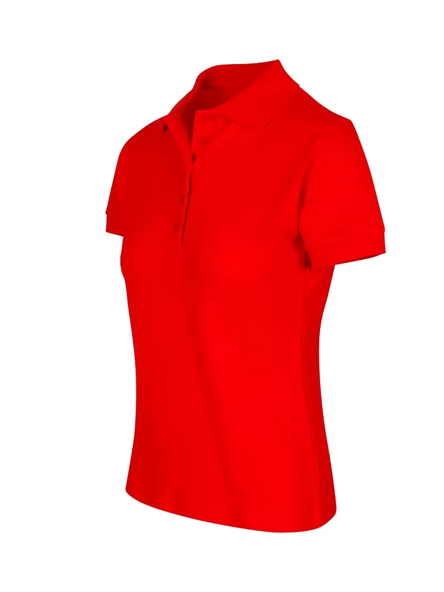 p777ld_red_side.jpg