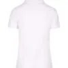 p777ld_white_back.jpg