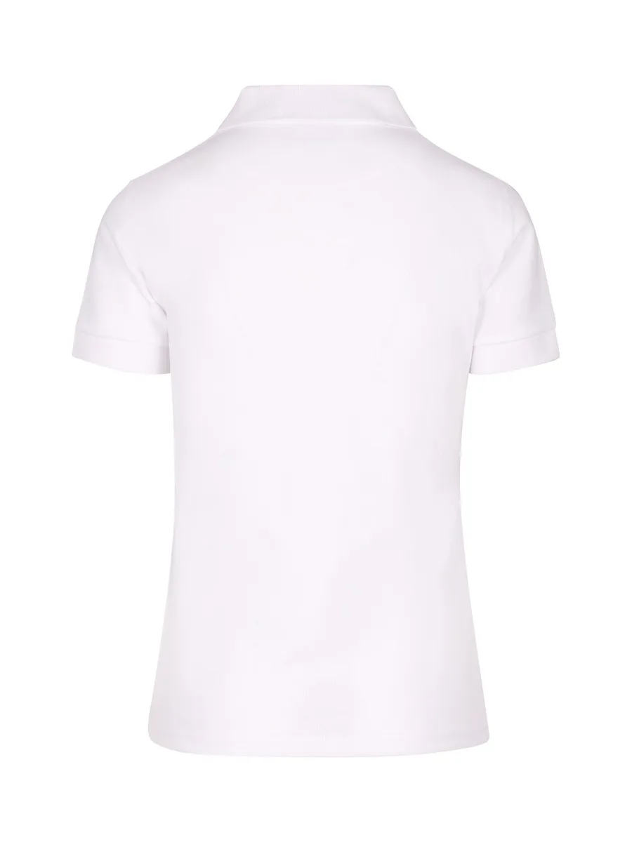 p777ld_white_back.jpg