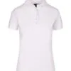 p777ld_white_front.jpg