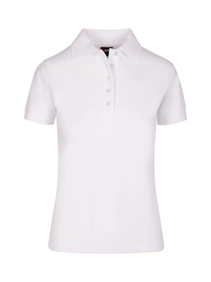 p777ld_white_front.jpg