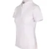 p777ld_white_side.jpg