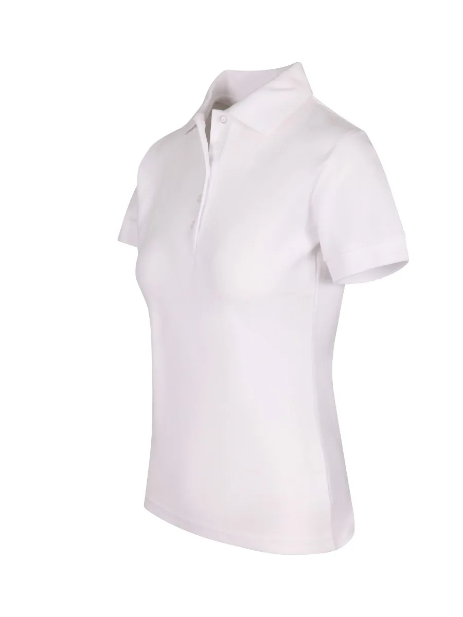 p777ld_white_side.jpg