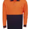 p81_fluoro_orange_navy_blue.jpg
