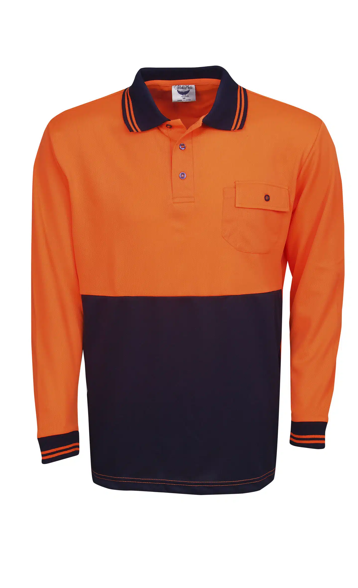 p81_fluoro_orange_navy_blue.jpg