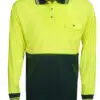 p81_fluoro_yellow_bottle_green.jpg