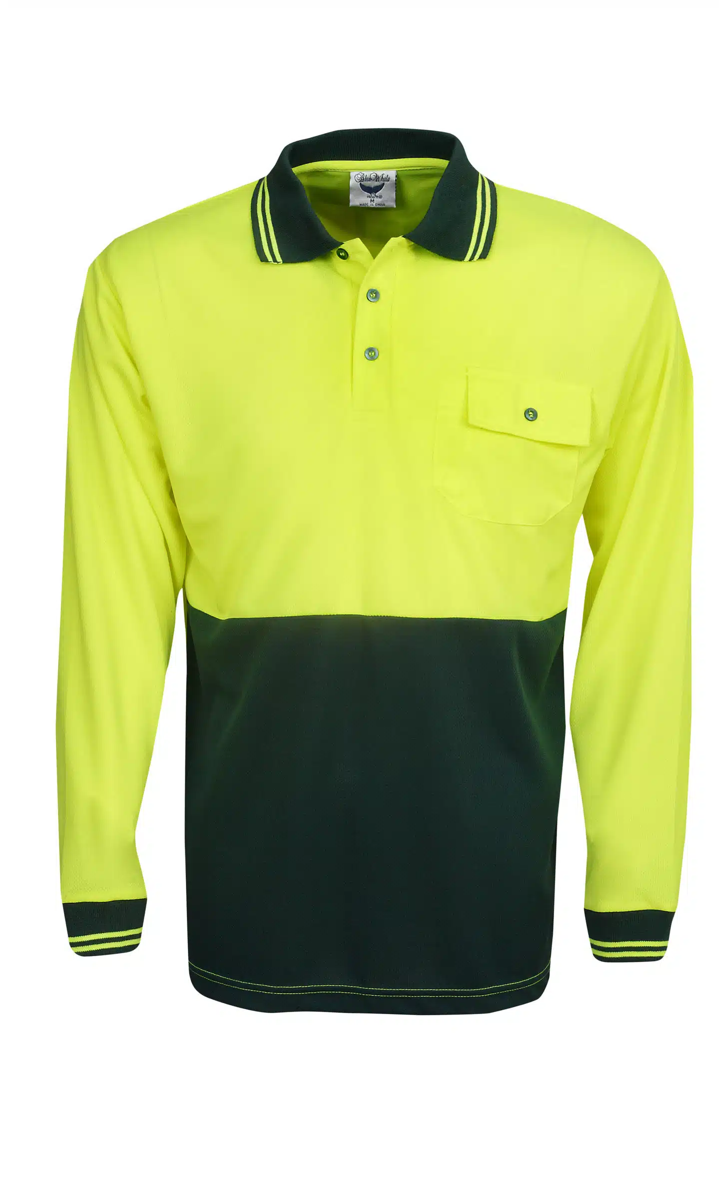 p81_fluoro_yellow_bottle_green.jpg