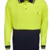 p81_fluoro_yellow_navy_blue.jpg
