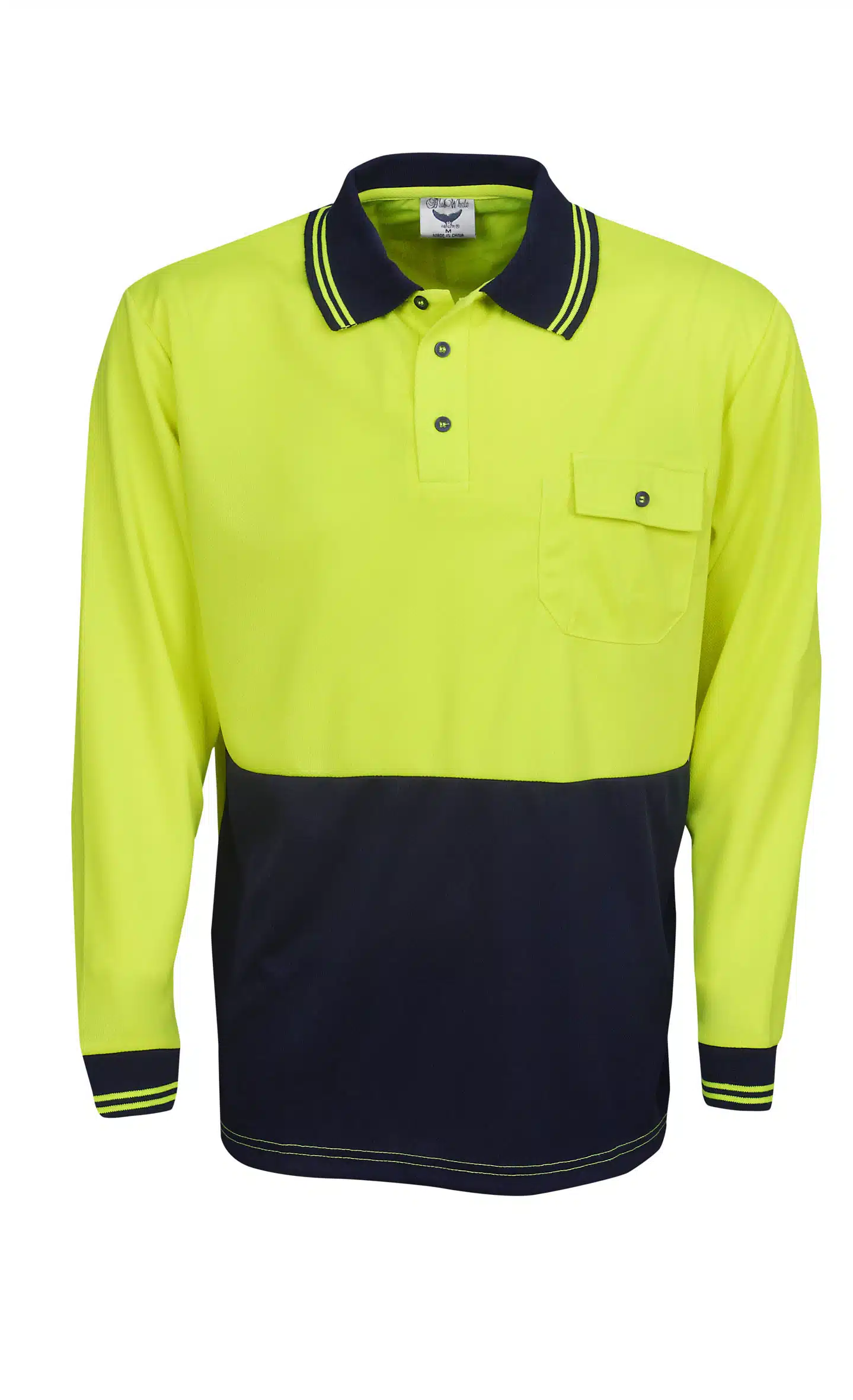 p81_fluoro_yellow_navy_blue.jpg