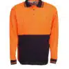 p84_fluoro_orange_navy_blue.jpg