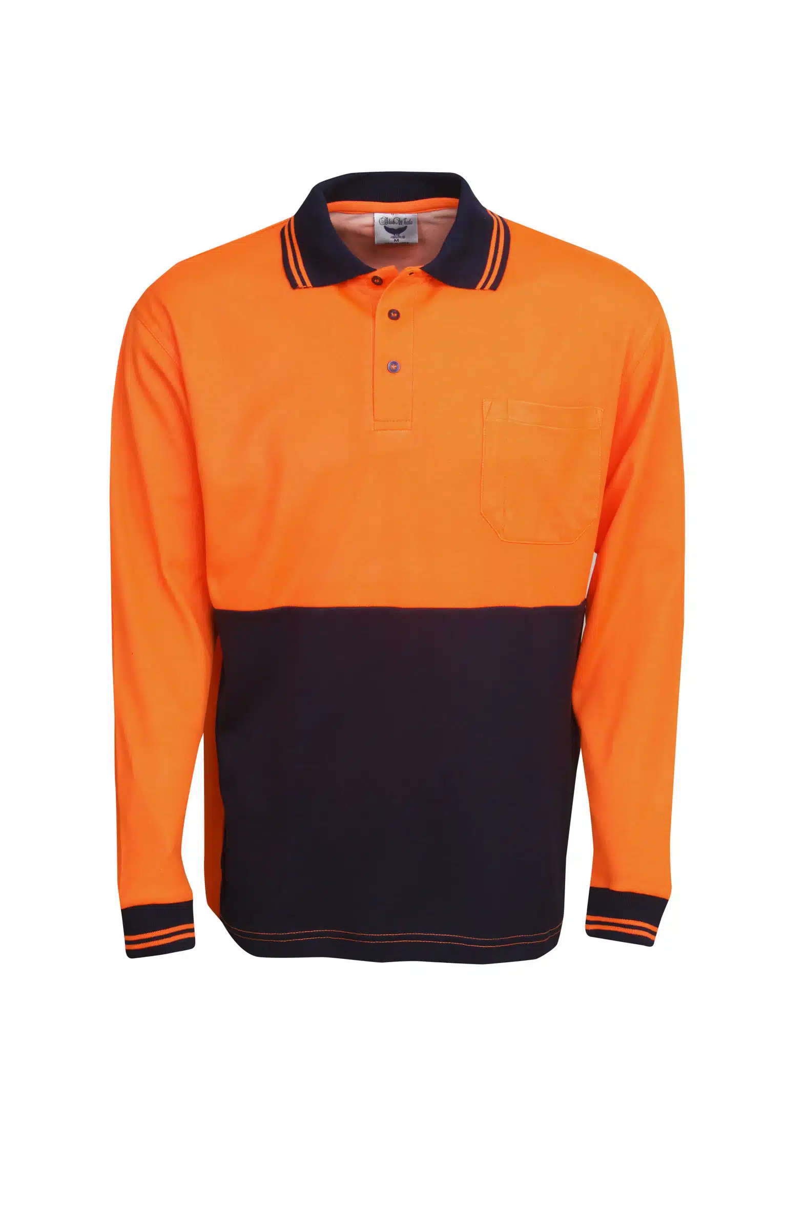 p84_fluoro_orange_navy_blue.jpg