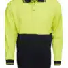 p84_fluoro_yellow_navy_blue_.jpg