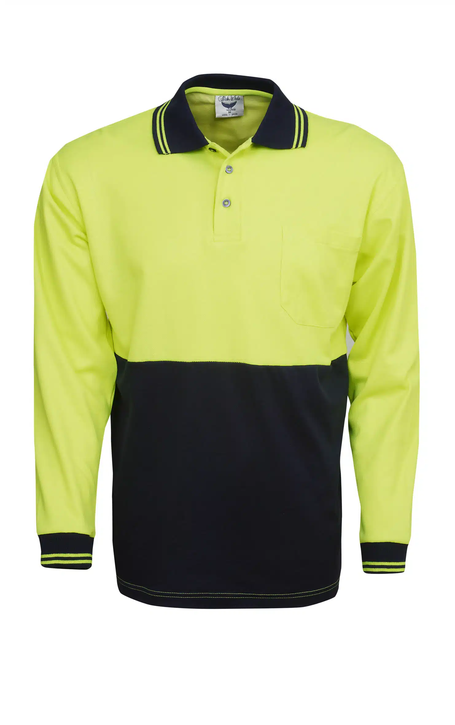 p84_fluoro_yellow_navy_blue_.jpg