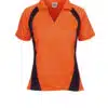 p89_fluoro_orange_navy_blue.jpg