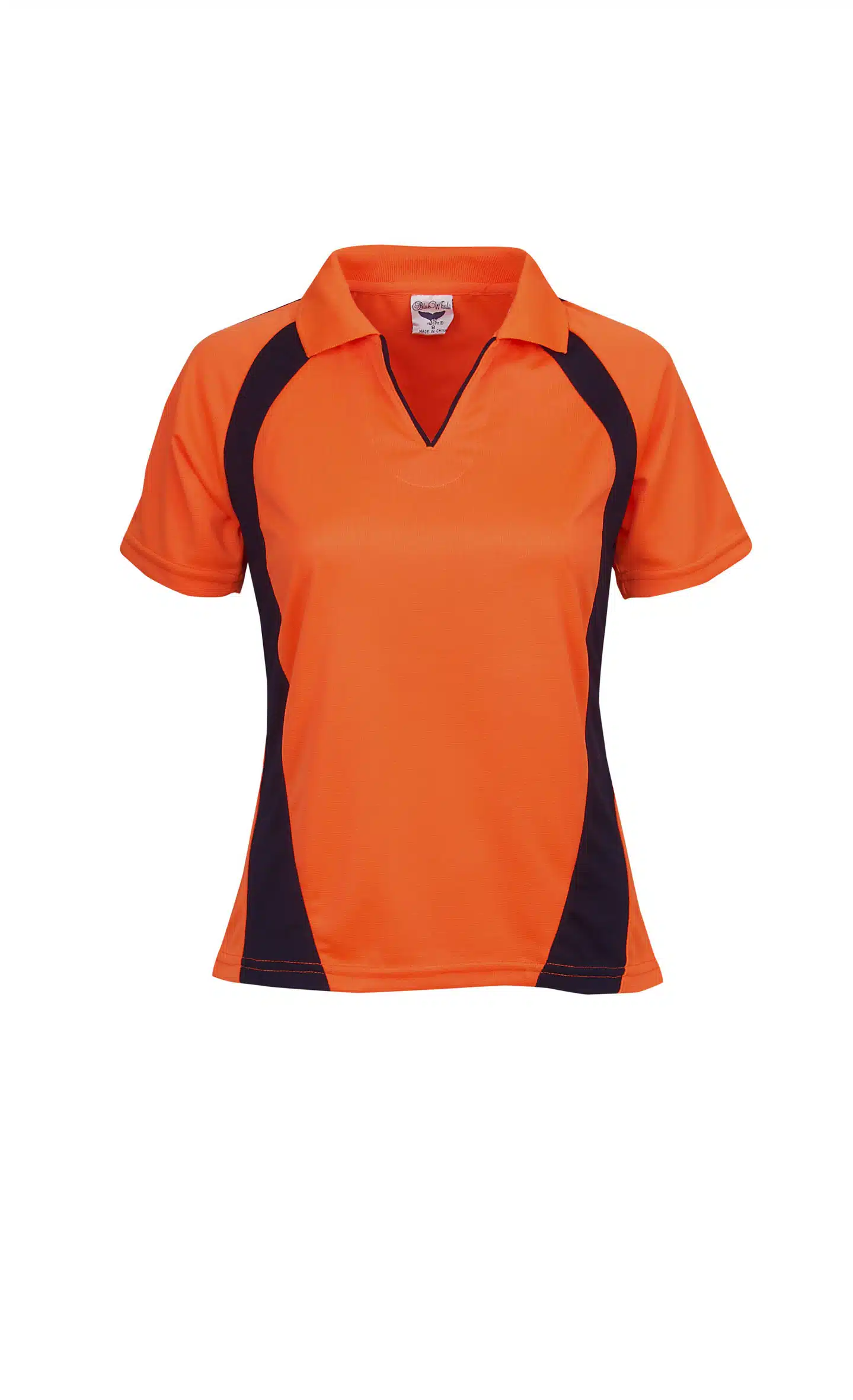 p89_fluoro_orange_navy_blue.jpg