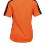 p89_fluoro_orange_navy_blue_bk.jpg