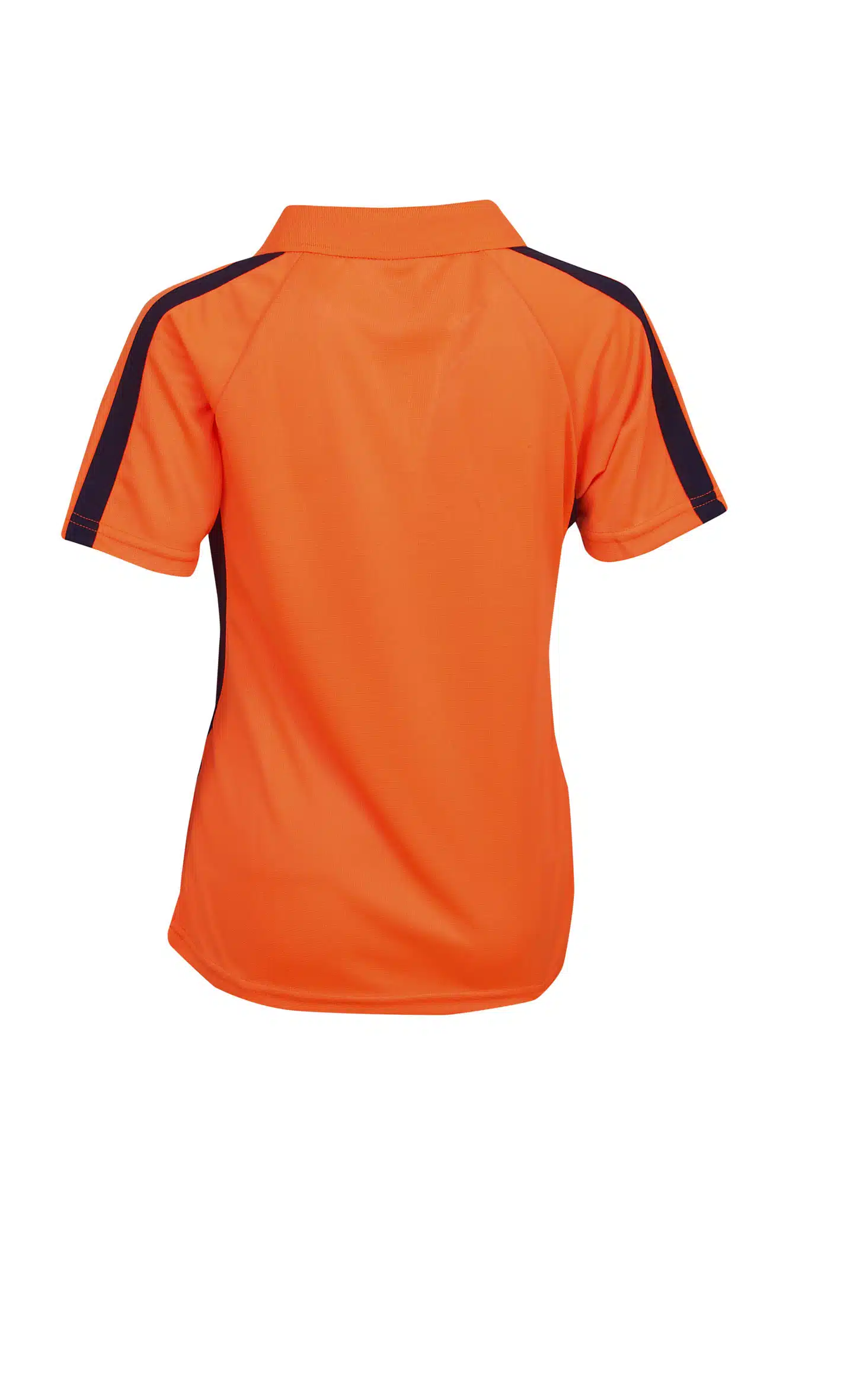p89_fluoro_orange_navy_blue_bk.jpg