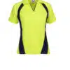 p89_fluoro_yellow_navy_blue.jpg
