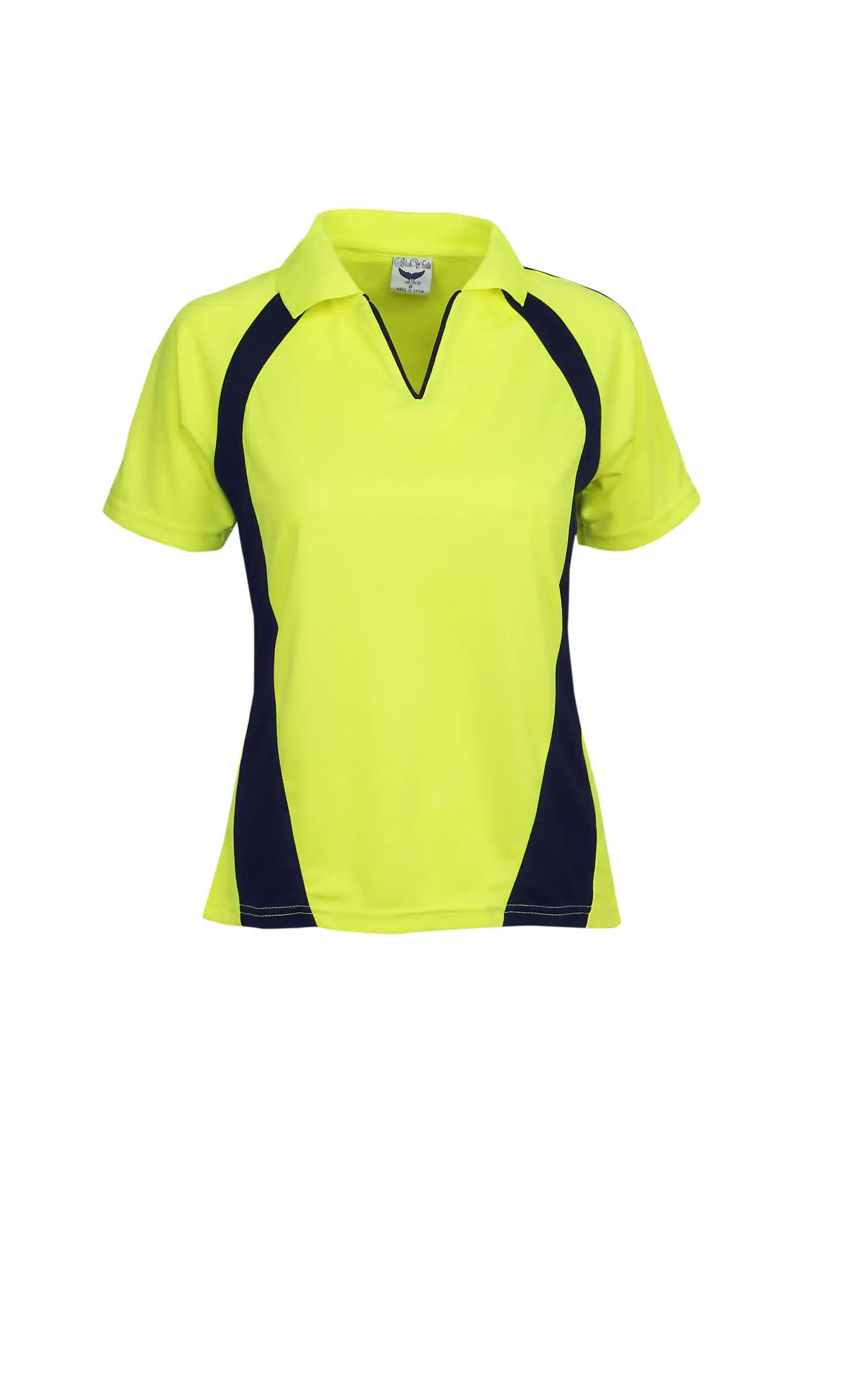 p89_fluoro_yellow_navy_blue.jpg