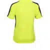 p89_fluoro_yellow_navy_blue_bk.jpg