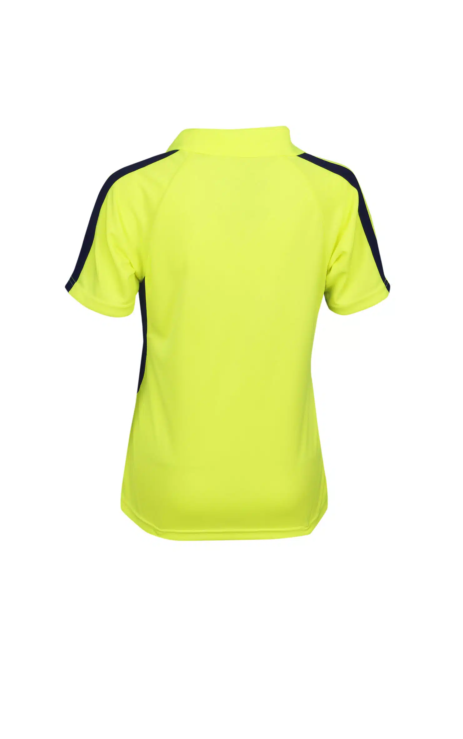 p89_fluoro_yellow_navy_blue_bk.jpg