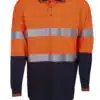p91_fluoro_orange_navy_blue.jpg