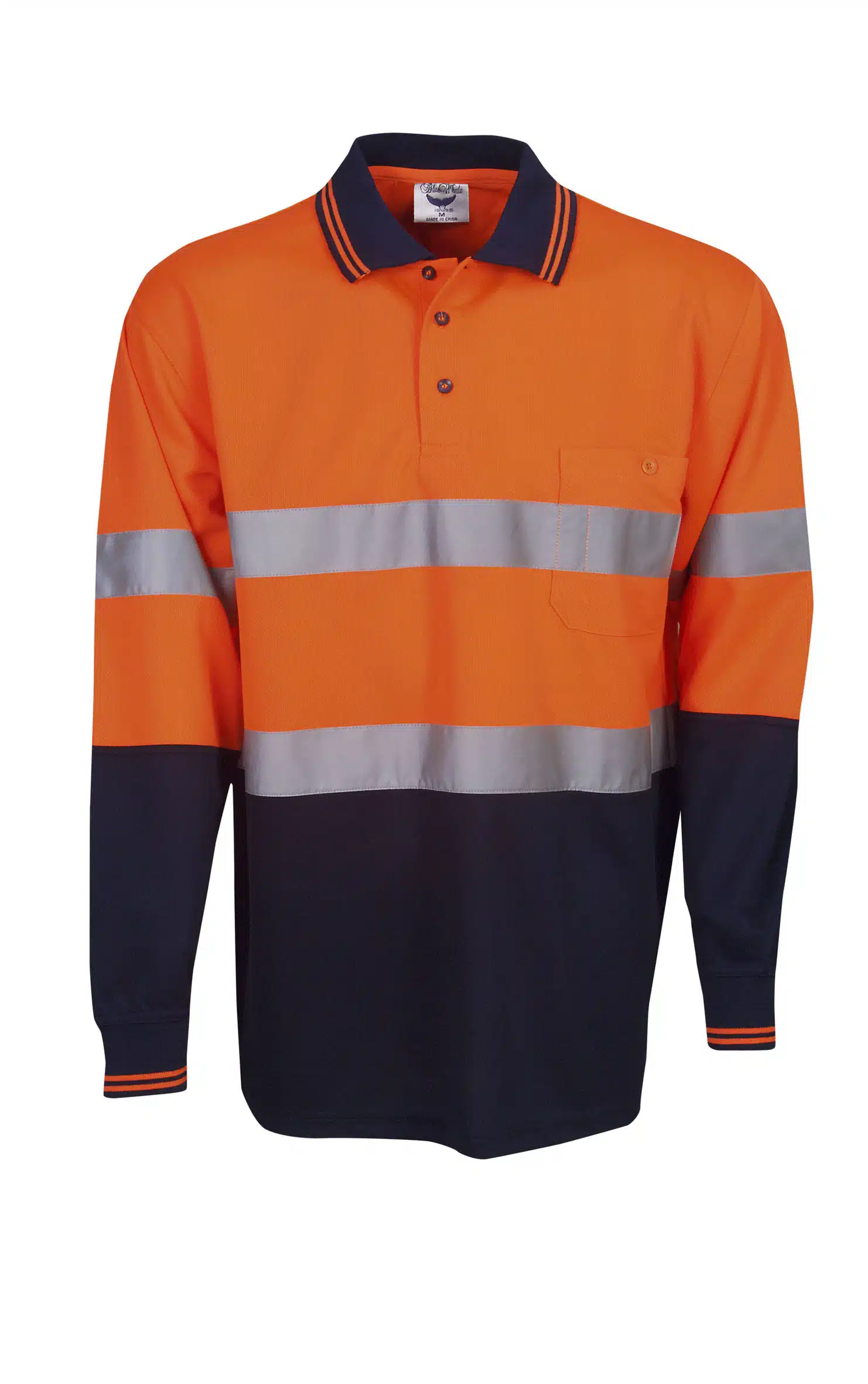 p91_fluoro_orange_navy_blue.jpg